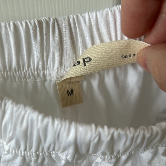 Nap Loungewear pajama bottoms (pants). - Picture 9 of 9